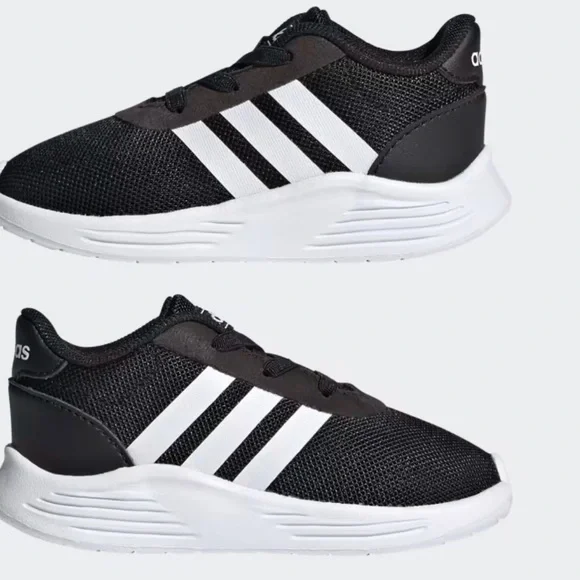 adidas gazelle silver green womens Adidas Superstar II Light Wash Denim